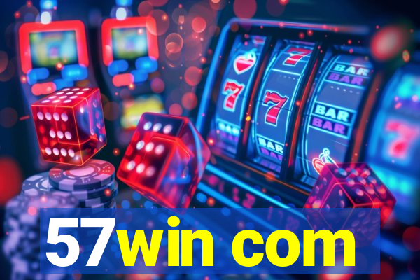 57win com